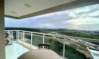 Imagem: 6987 - Apartamento para aluguel - Bairro