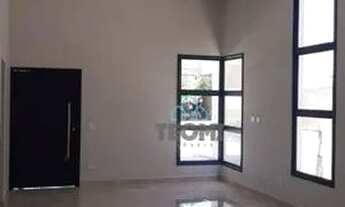 Imagem 4: Casa com 3 dormitórios, 187 m² - venda por R$ 1.050.000,00 ou aluguel por R$ 7.350,00/mês