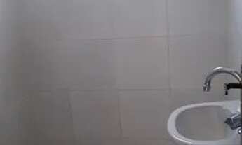 Imagem 3: Aluga-se casa no Bessa