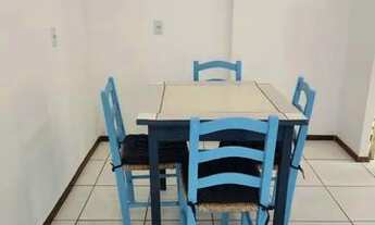 Imagem 5: Alquiler anual Casa em condomínio com 2 dormitórios