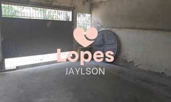 Imagem 6: Galpão-À VENDA-Penha-Rio de Janeiro-RJ