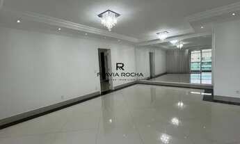 Imagem 3: SANTANA DE PARNAÍBA - Apartamento Padrão - TAMBORÉ