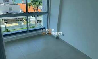 Imagem 4: Flat com 2 dormitórios à venda, 53 m² por R$ 625.950 - Bessa - João Pessoa/PB