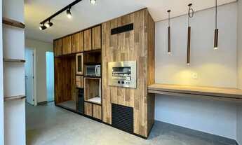 Imagem 7: Casa geminada à venda, 3 quartos, 1 suíte, 2 vagas, Paquetá - Belo Horizonte/MG