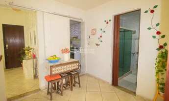 Imagem 6: Andaraí Apartamento com 2 dormitórios