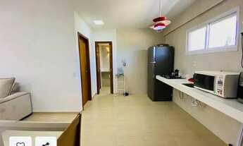 Imagem 5: Alugo apartamento no Cumbuco para temporada