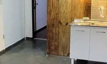 Imagem 6: Alugo apartamento no Centro de Vassouras