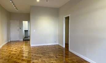 Imagem 4: Apartamento 90m² de 2 quartos todo Reformado Centro de BH