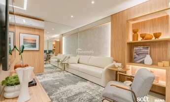 Imagem 2: SOFT 3 SUÍTES NO PEDRO LUDOVICO