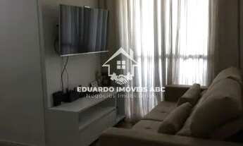 Imagem: REF 4345. 3 Dormitórios. 1 vaga na garagem