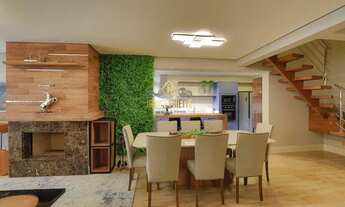 Imagem 7: Apartamento para Venda em Gramado, centro, 3 dormitórios, 1 suíte, 2 banheiros, 2 vagas