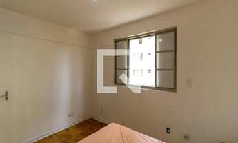 Imagem 6: Apartamento à Venda - Liberdade, 2 Quartos, 70 m2