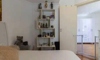 Imagem 6: Apartamento à venda em Sao Paulo