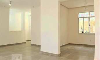 Imagem 6: Casa de vila na Piedade, 4 quartos