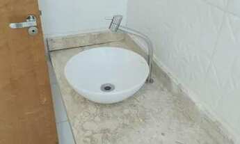 Imagem 4: Venda Casa com 1 dormitório