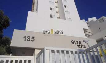 Imagem: Apartamento - Condomínio Alta Vista - Valinhos