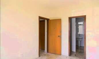 Imagem 5: Apartamento para aluguel possui 100 metros quadrados com 3 quartos