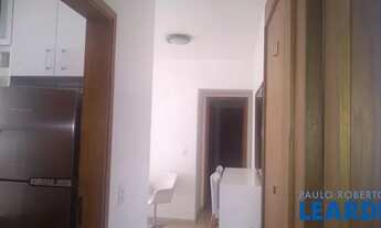 Imagem: APARTAMENTO - VILA IPOJUCA - SP