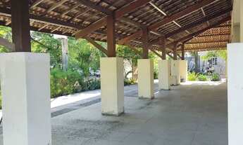 Imagem 3: Casa para locação