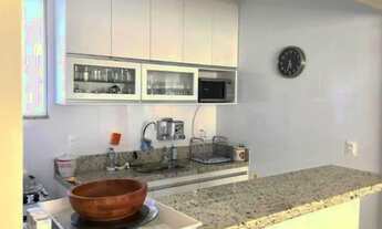 Imagem 4: Venda Residential / Apartment Belo Horizonte MG