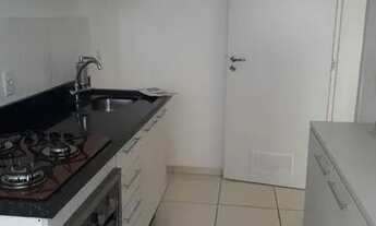 Imagem 5: Apartamento 52m² Butiá