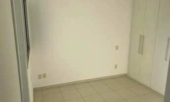 Imagem 7: Apartamento para aluguel com 54 metros quadrados com 2 quartos