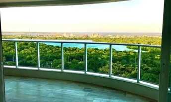 Imagem 4: Mansão Prime Park