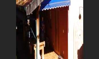 Imagem: Casa condomínio Bonfim Paulista duas suítes