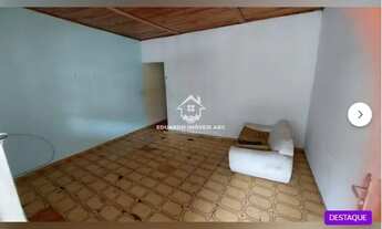 Imagem 2: REF:6700. Casa para Venda no bairro Eldorado, 2 dorm, 160m². Ótima localização! Não perca