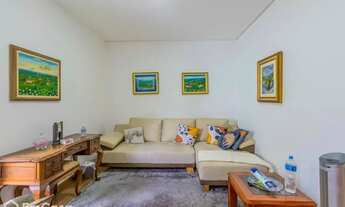 Imagem 7: Casa à venda em Sao Paulo