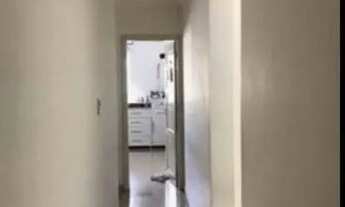 Imagem 2: 670.000,00. Condomínio Villa Firenze Residência Club