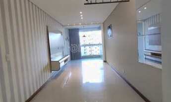 Imagem 3: Apartamento para aluguel, 2 quartos, 1 suíte, 1 vaga, Praia da Costa - Vila Velha/ES