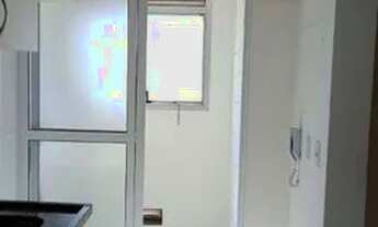 Imagem 3: Apartamento com 2 dormitórios à venda, 48 m² por R$ 370.000 - Morumbi - São Paulo/SP