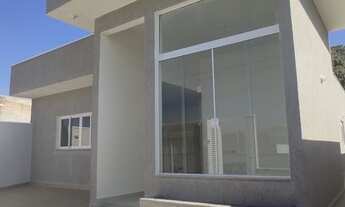 Imagem 2: Linda casa térrea no centro com 3 quartos Ibiúna - SP