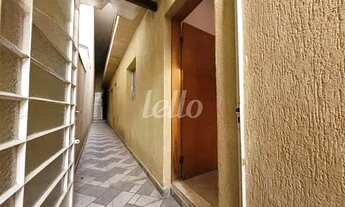 Imagem 6: São Paulo - Casa Padrão - São Lucas