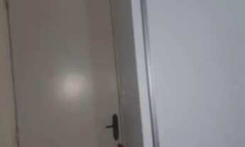 Imagem 2: Apartamento para venda com 2 quartos