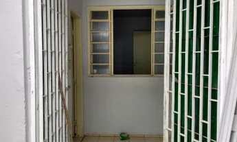 Imagem 2: Vendo Casa e Apartamento