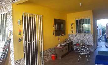 Imagem 7: Venda,pego carro grussai 155.000