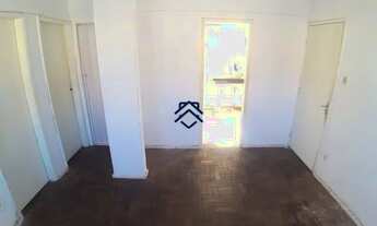 Imagem 5: Apartamento 02 Quartos Engenho da Rainha - Alugar