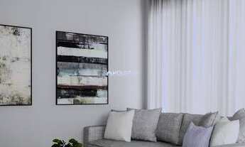 Imagem 3: GUARAPARI - Casa Padrão - Praia do Morro