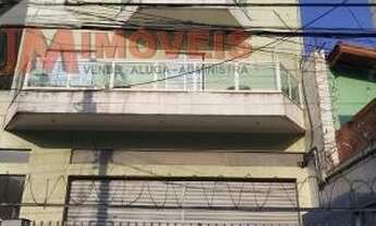 Imagem 2: Residencial - Km 18