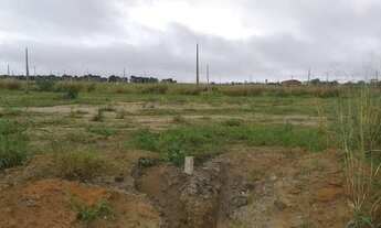 Imagem 1: Repasso terreno -Colorado) faço negócio também