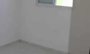 Imagem 5: Apartamento para Locação Jardim Primavera, Jacareí 2 dormitórios