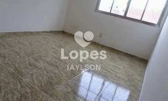 Imagem 7: Casa - 03 quartos - Cachambi