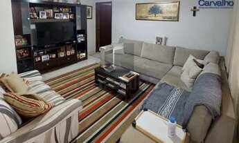 Imagem 3: Casa - Chácaras Alpina - Valinhos