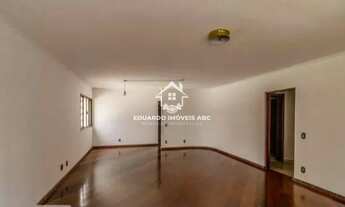 Imagem 2: REF 5509. 4 dormitórios. 2 vagas na garagem. Santa Paula - SCS Não perca essa oportunidade