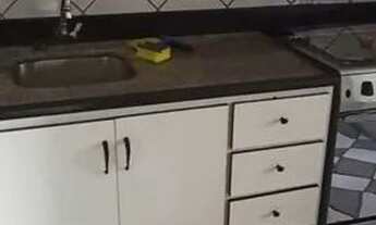 Imagem 6: Apartamento em praia das Gaivotas