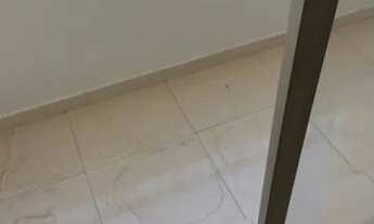 Imagem 2: Brooblin, um bairro completo, apartamento disponível para locação- São Paulo SP