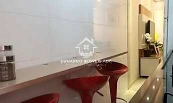 Imagem 6: REF:6506. Apartamento para Venda no bairro Assunção, 2 dorm, 1 vagas. Ótima oportunidade!