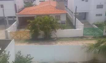 Imagem 6: Ilha de Itamaracá